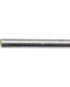 Gewindestange M24x1000 DIN 976