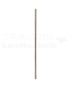 Gewindestange M24x1000 DIN 976