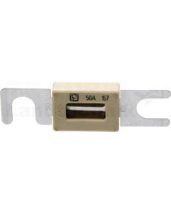 Sicherung 50A
