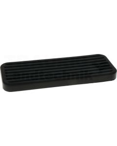 Pedalbelag