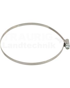 Schlauchschelle Mini 85-100 DIN 3017