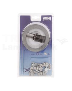 Endlosband-Kit 5/9