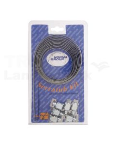 Endlosband-Kit 3/12