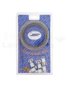 Endlosband-Kit 5/12