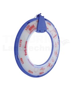 Endlosband-Box 12 mm