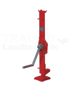 Winde 200001 11-1,5S,Bauhöhe: 725mm