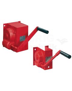 Seilwinde Typ 4751.0,4