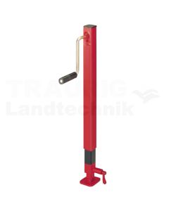 Spindelwinde 203472, Typ 2083.0,5