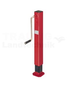 Spindelwinde 203509, Typ 2048.3
