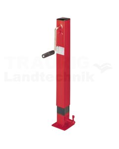 Spindelwinde 203473, Typ 2083.1