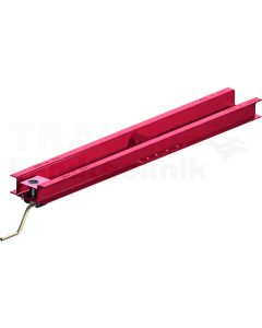 Ersatzradhalter 210973, Typ 4729.0, 25