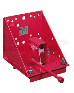 Ersatzradhalter Typ 4732.0,2
