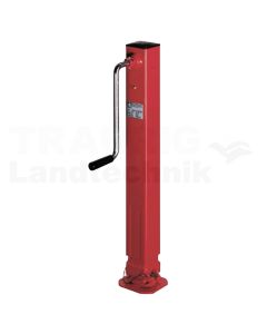 Spindelwinde 203323, Typ 2088.3