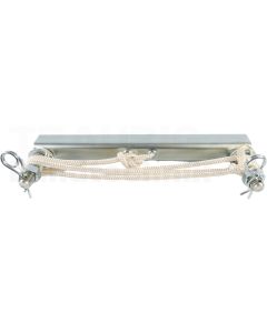 Spannarm