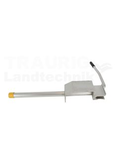 Türfeststeller standard komplett