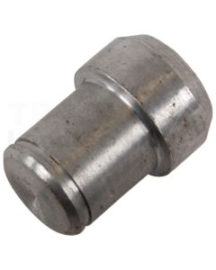 Lagerbolzen 9241.188