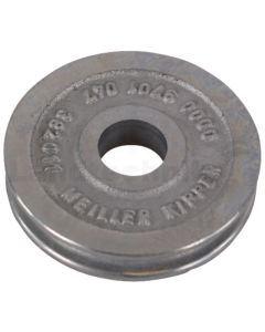 Seilrolle 9701.019