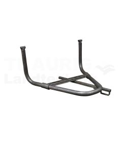 Reserveradhalter