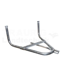 Ersatzradhalter 1.080 - 1.130mm