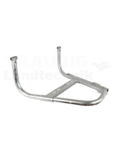 Reserveradhalter