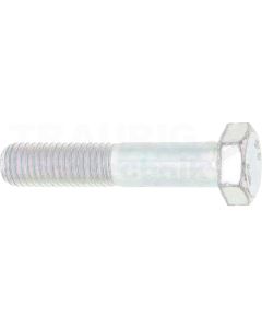 Schraube