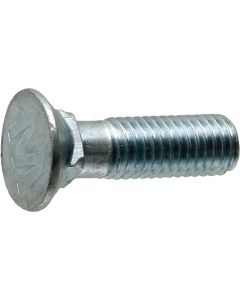 Schraube Gleitstück