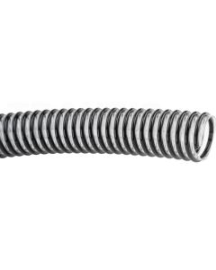 Spiralschlauch