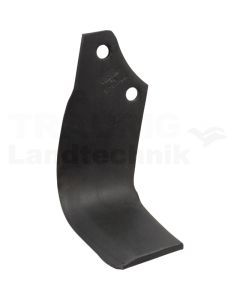 Winkelmesser