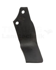 Winkelmesser