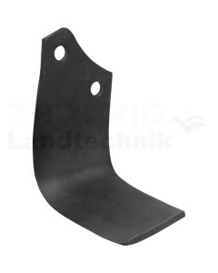 Winkelmesser