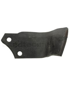 Winkelmesser
