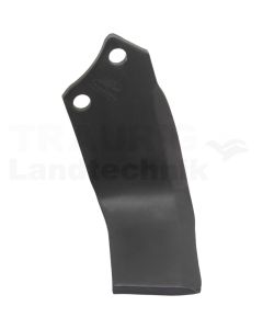 Winkelmesser