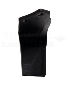 Winkelmesser links, beschichtet