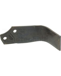 Winkelmesser