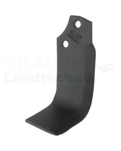 Winkelmesser