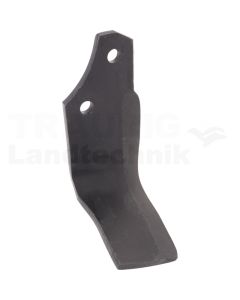 Winkelmesser