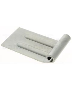 PROTECTION STRIP D16L93X170 ZN