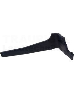 Messer