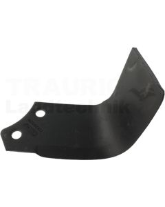Winkelmesser