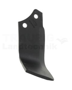 Winkelmesser