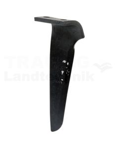 Messer DM 12 MM rechts