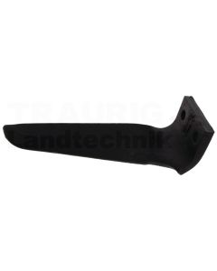 Messer