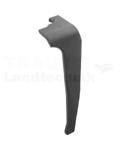 MESSER ON-GRIP SP.15 LINKS Beschichtet