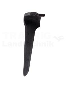 Messer rechts 15 mm