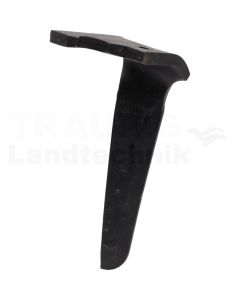 Messer rechts 16 mm