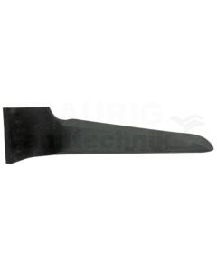 Messer