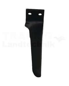 Kreiseleggenzinken links 330mm