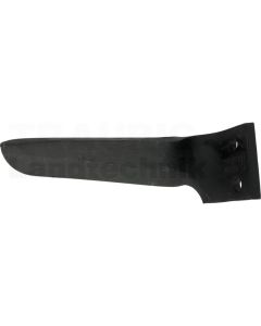 Messer