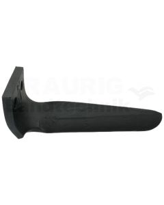 Messer