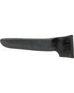 Messer